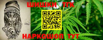 mdpv Рыбинск